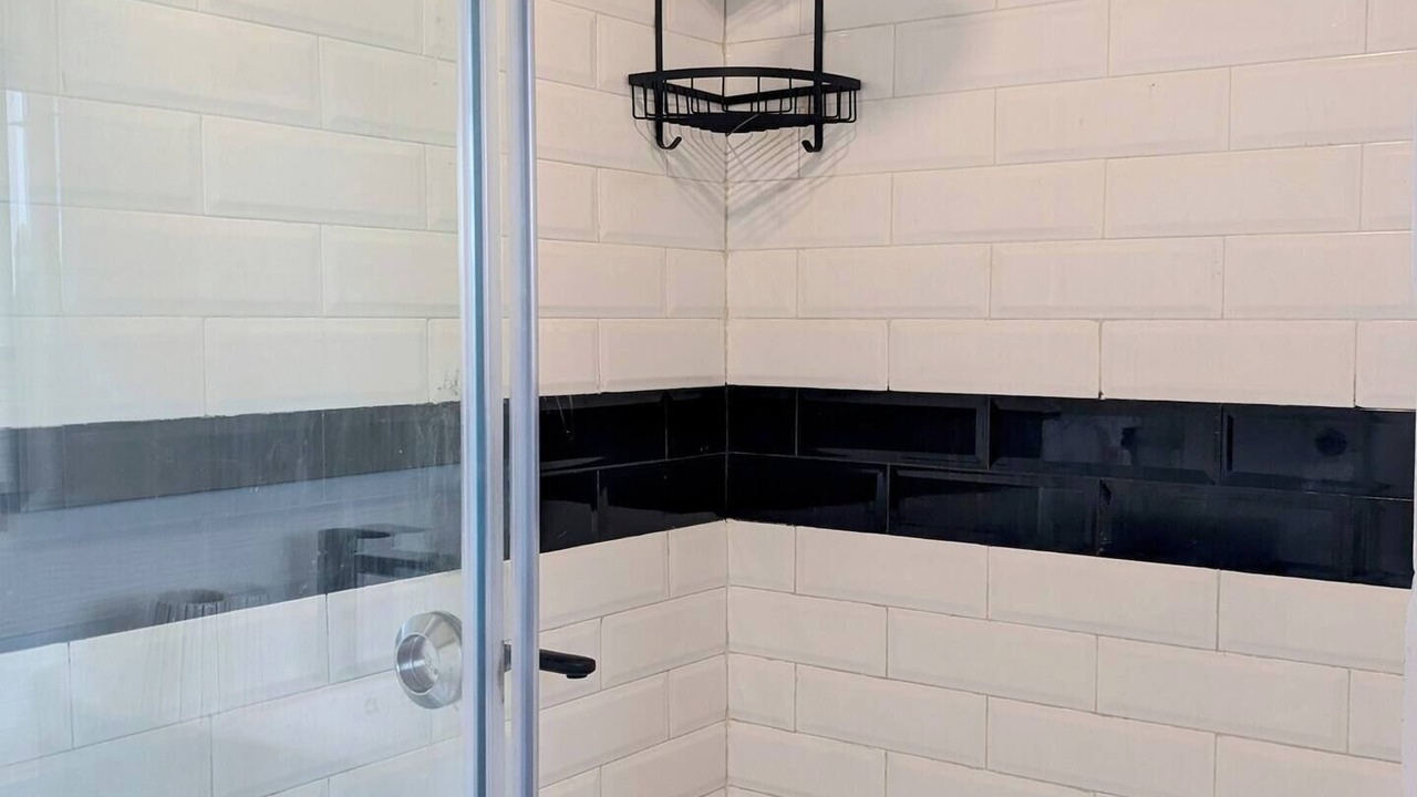 Photo of Bathroom in Noida