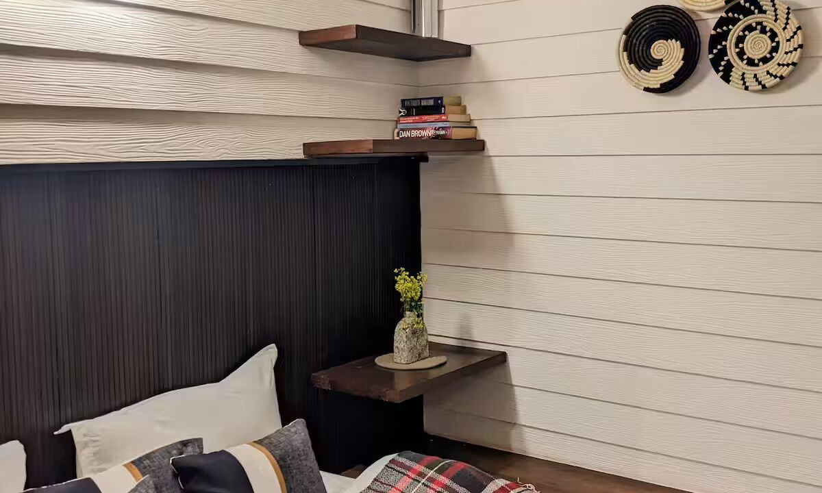 Photo of Bedroom in Noida