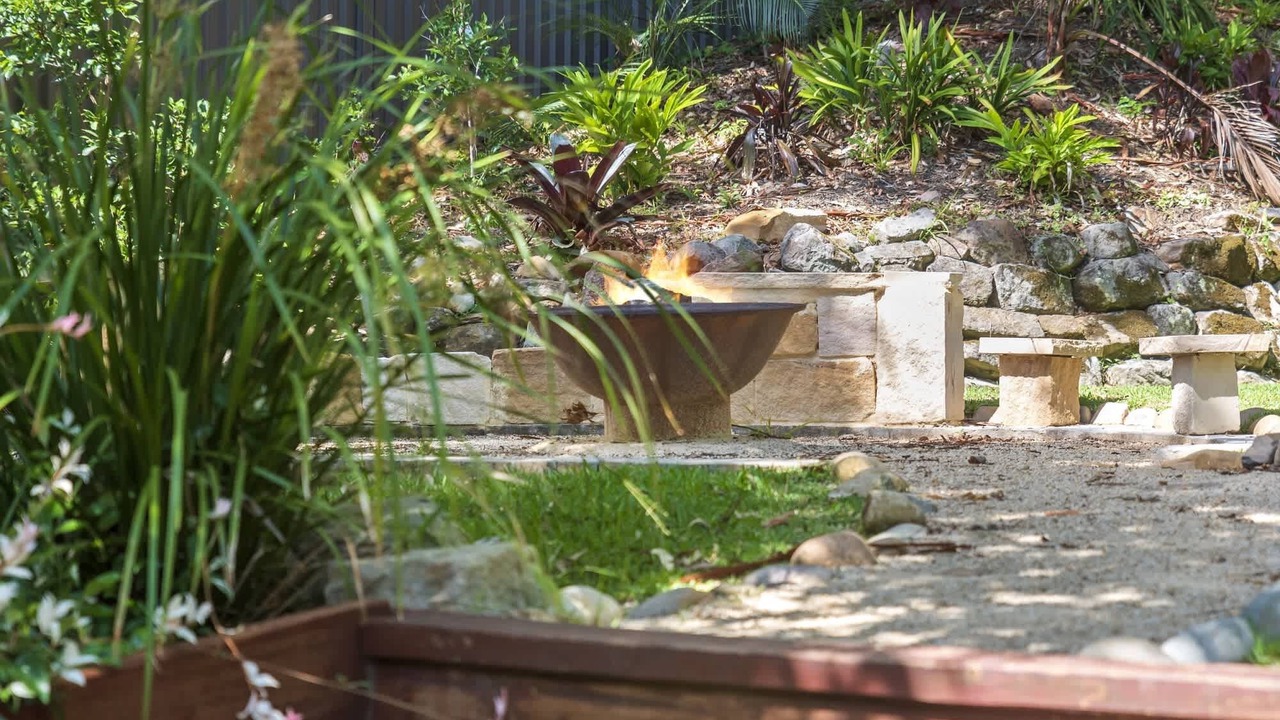Photo of Outdoor in Killcare