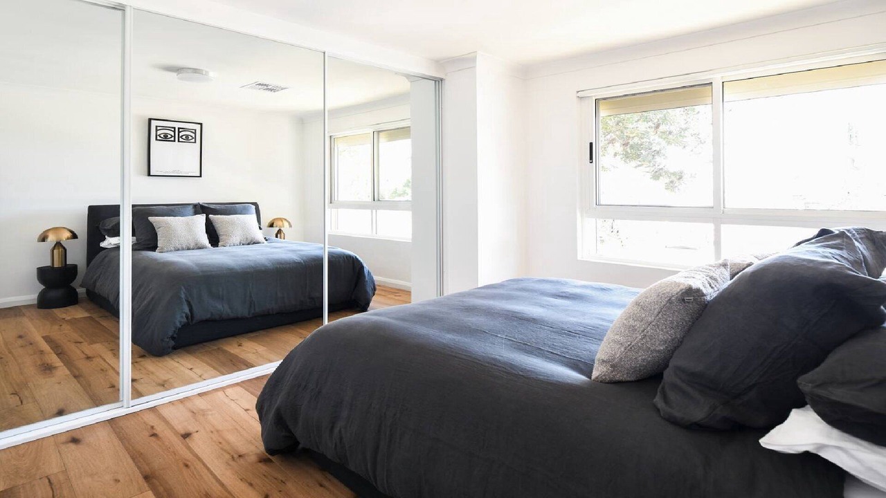 Photo of Bedroom in Wamberal