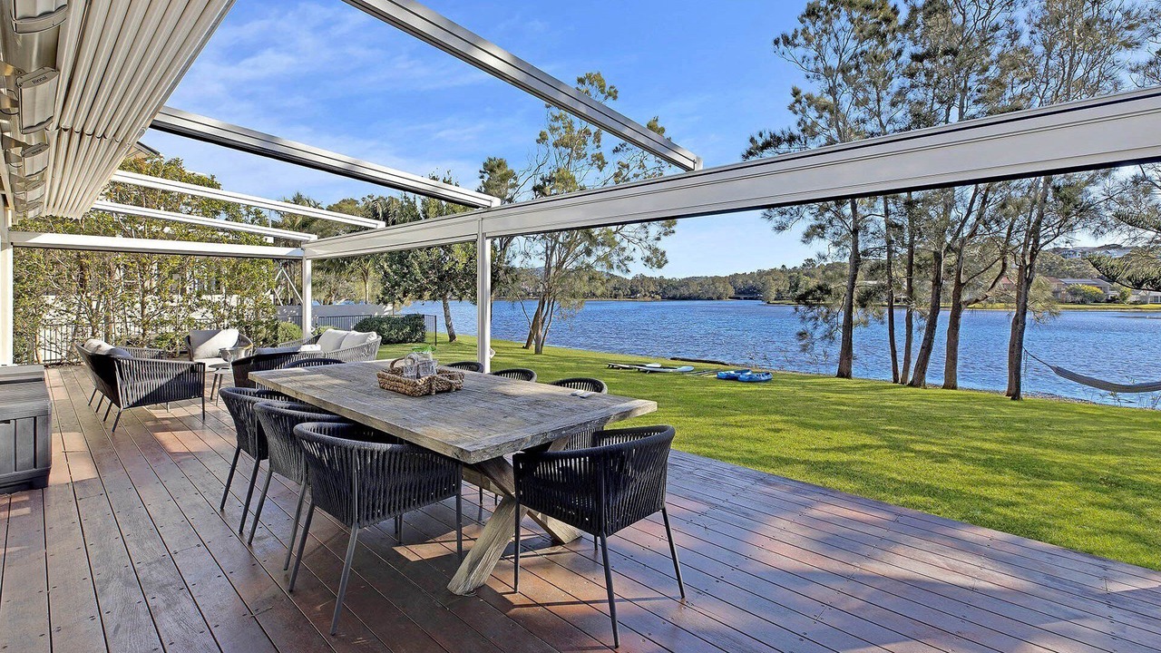Photo of Outdoor in Wamberal