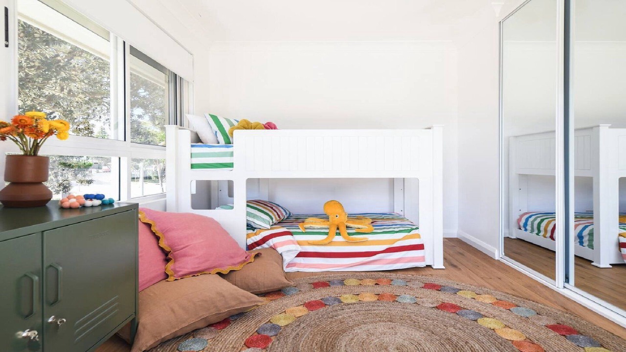 Photo of Bedroom in Wamberal