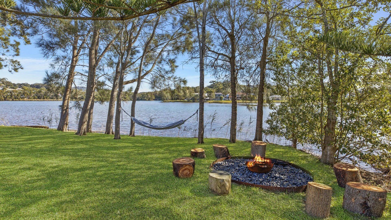 Photo of Outdoor in Wamberal