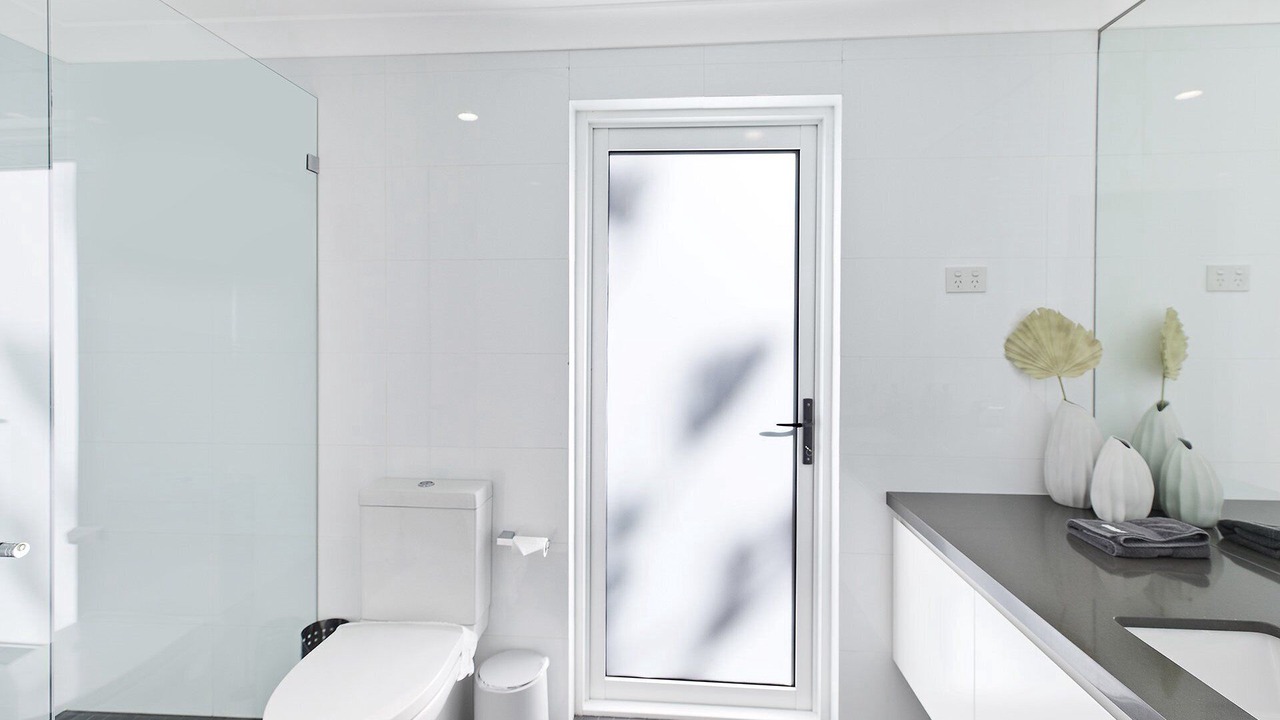 Photo of Bathroom in Wamberal