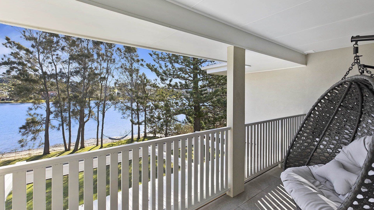 Photo of Outdoor in Wamberal