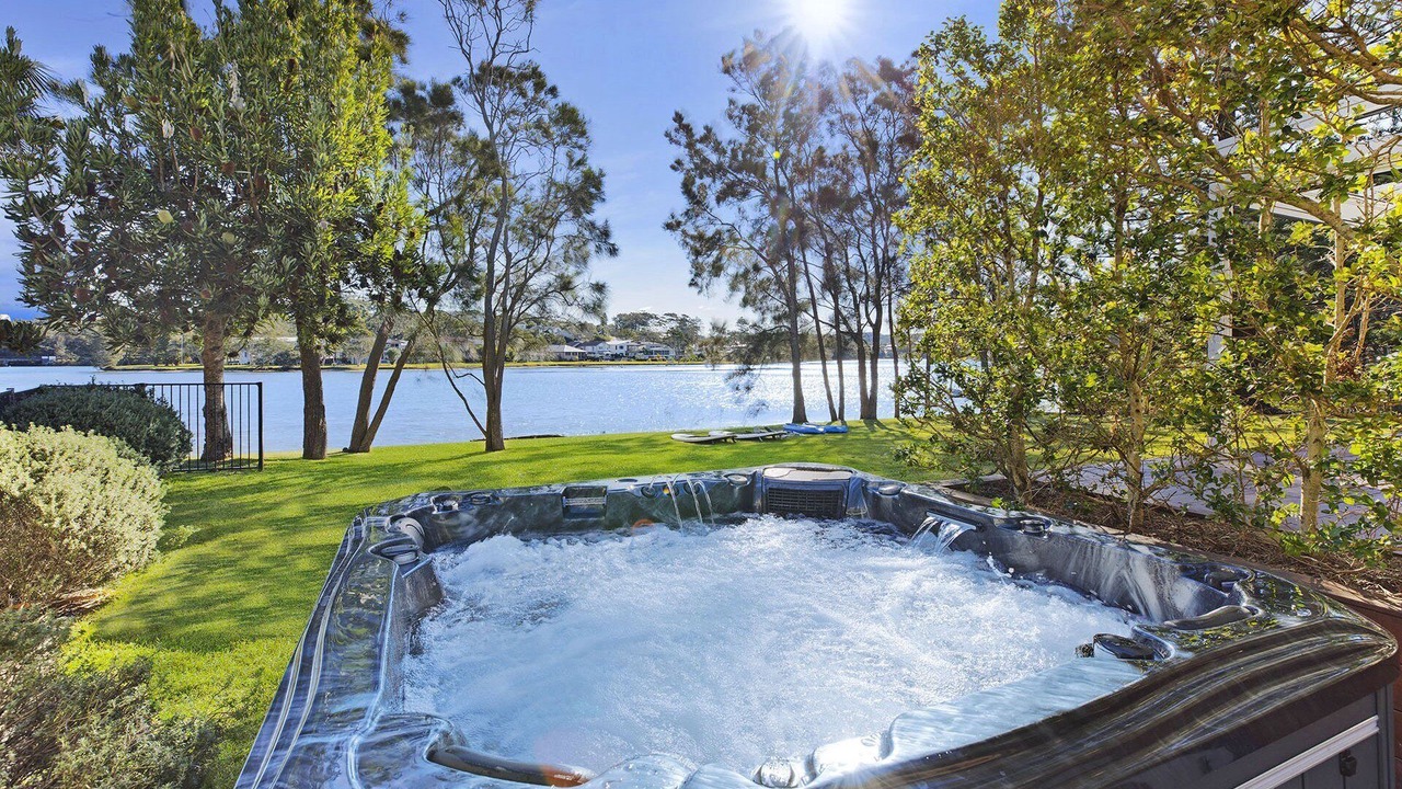 Photo of Outdoor in Wamberal