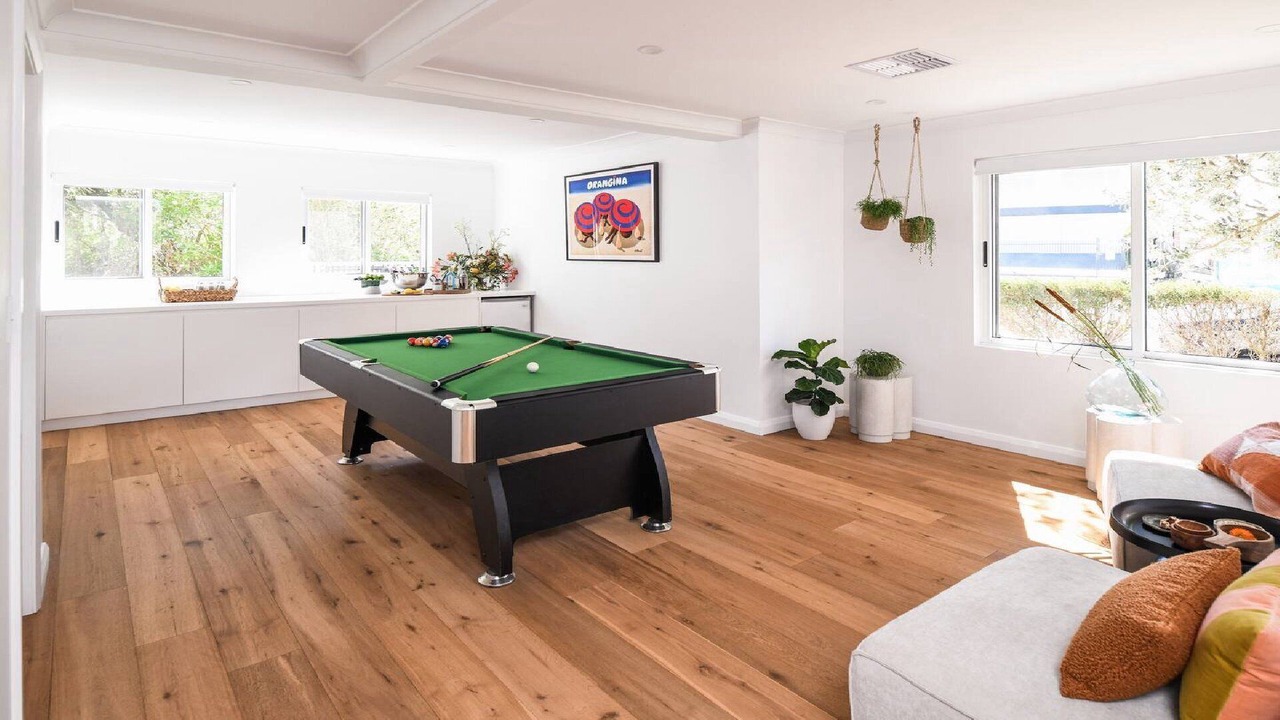 Photo of Bedroom in Wamberal