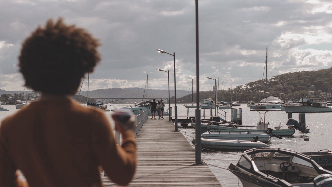 Photo of Others in Pretty Beach Central Coast