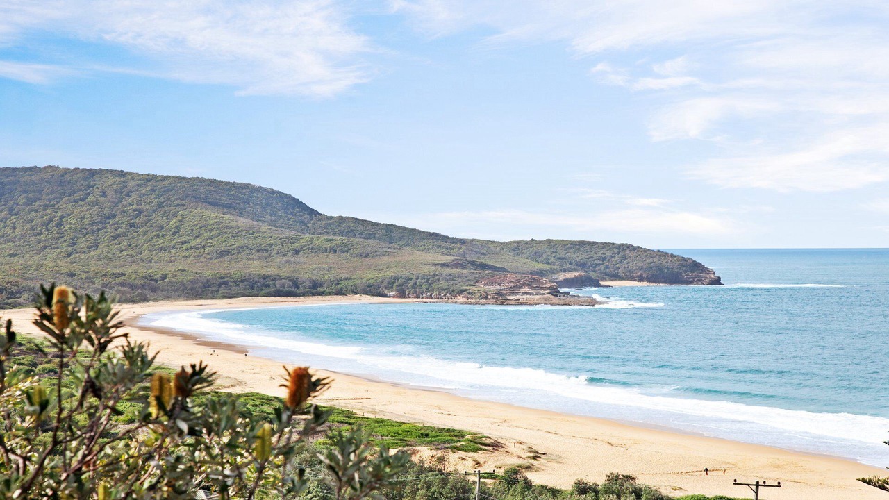 Photo of Others in Pretty Beach Central Coast