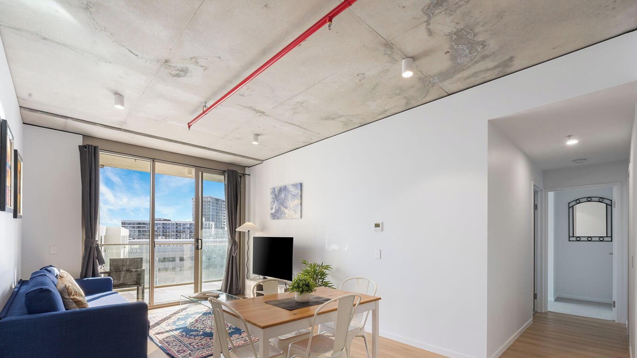 Photo of Livingroom in Phillip