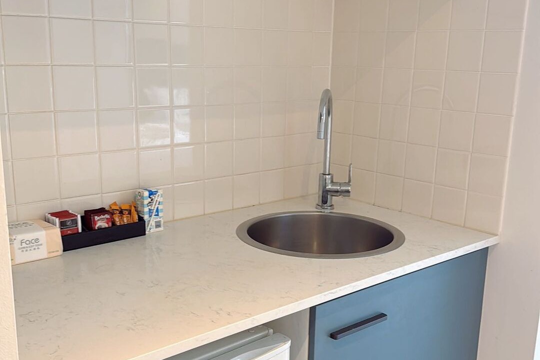 Photo of Kitchen in Chatswood