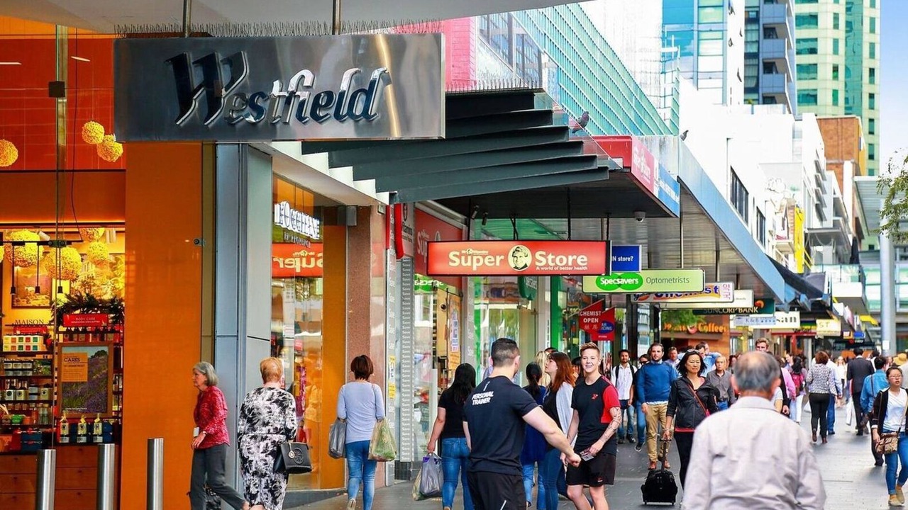 Photo of Others in Chatswood