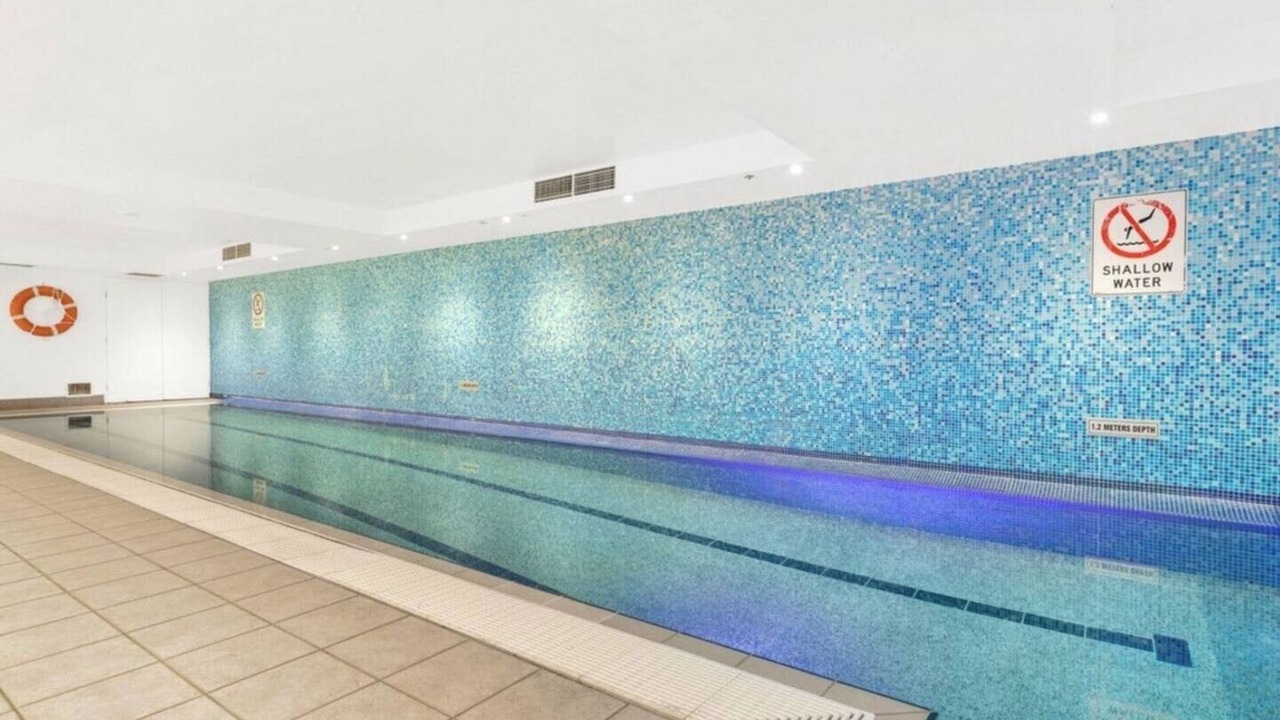 Photo of Outdoor in Chatswood
