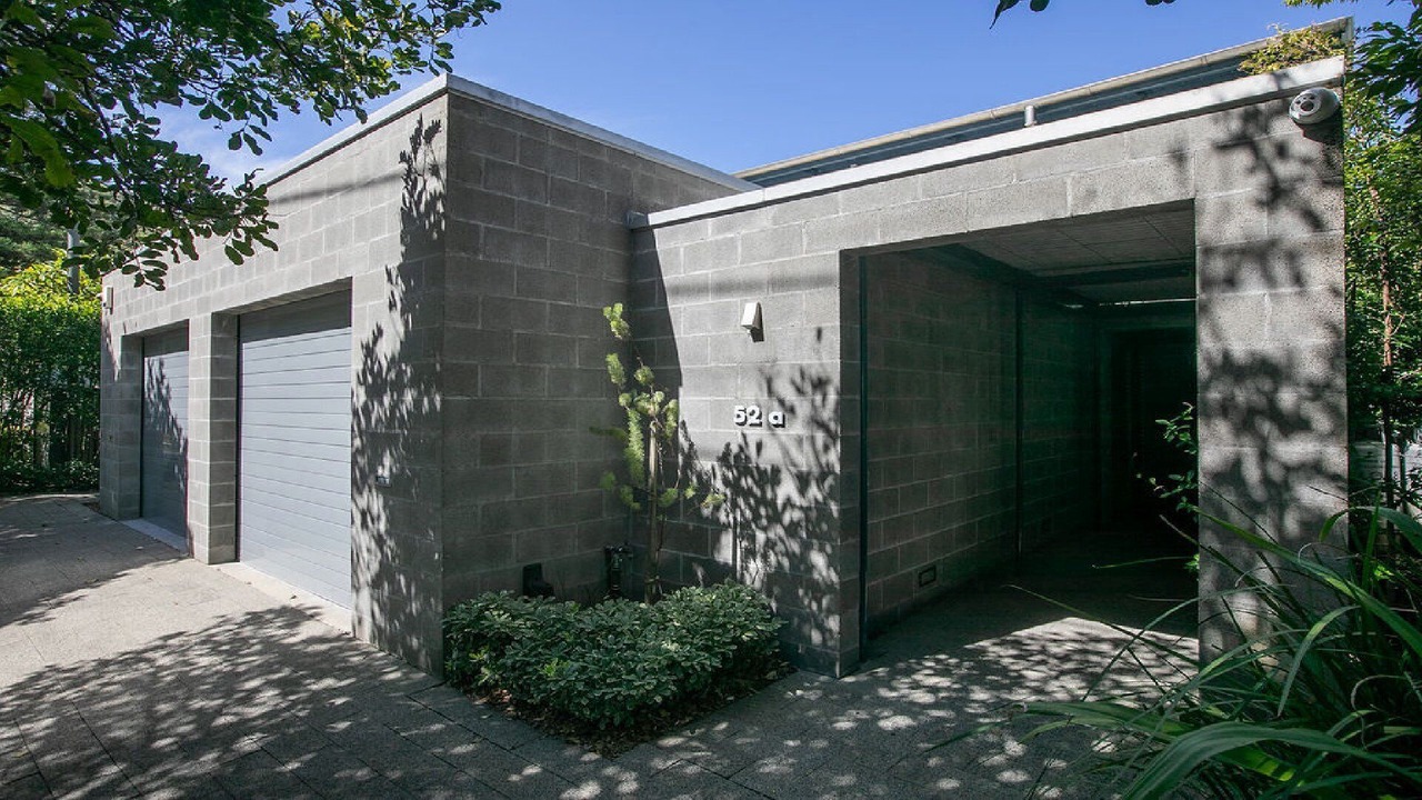 Photo of Outdoor in Pearl Beach