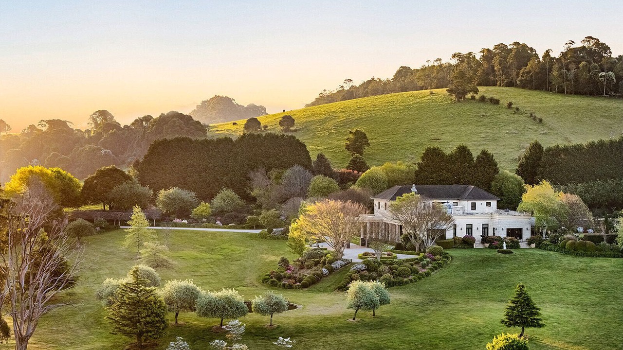 Photo of Outdoor in Robertson