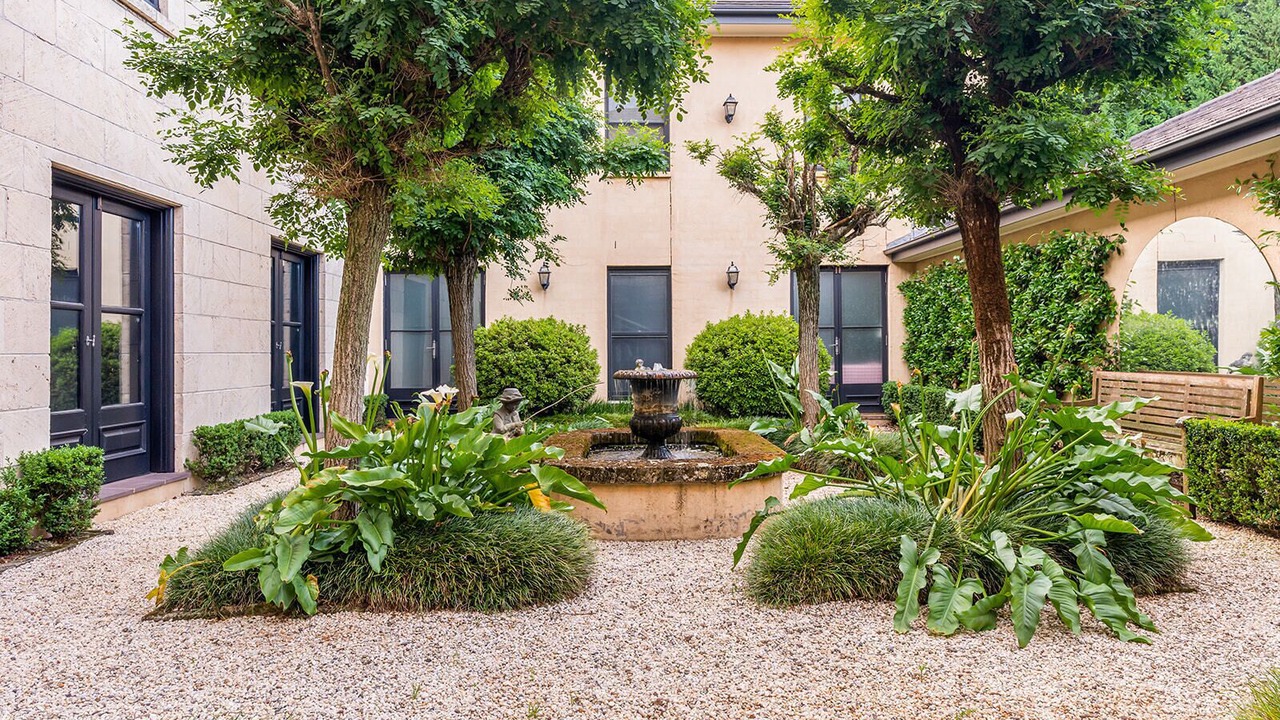 Photo of Patio Balcony in Robertson