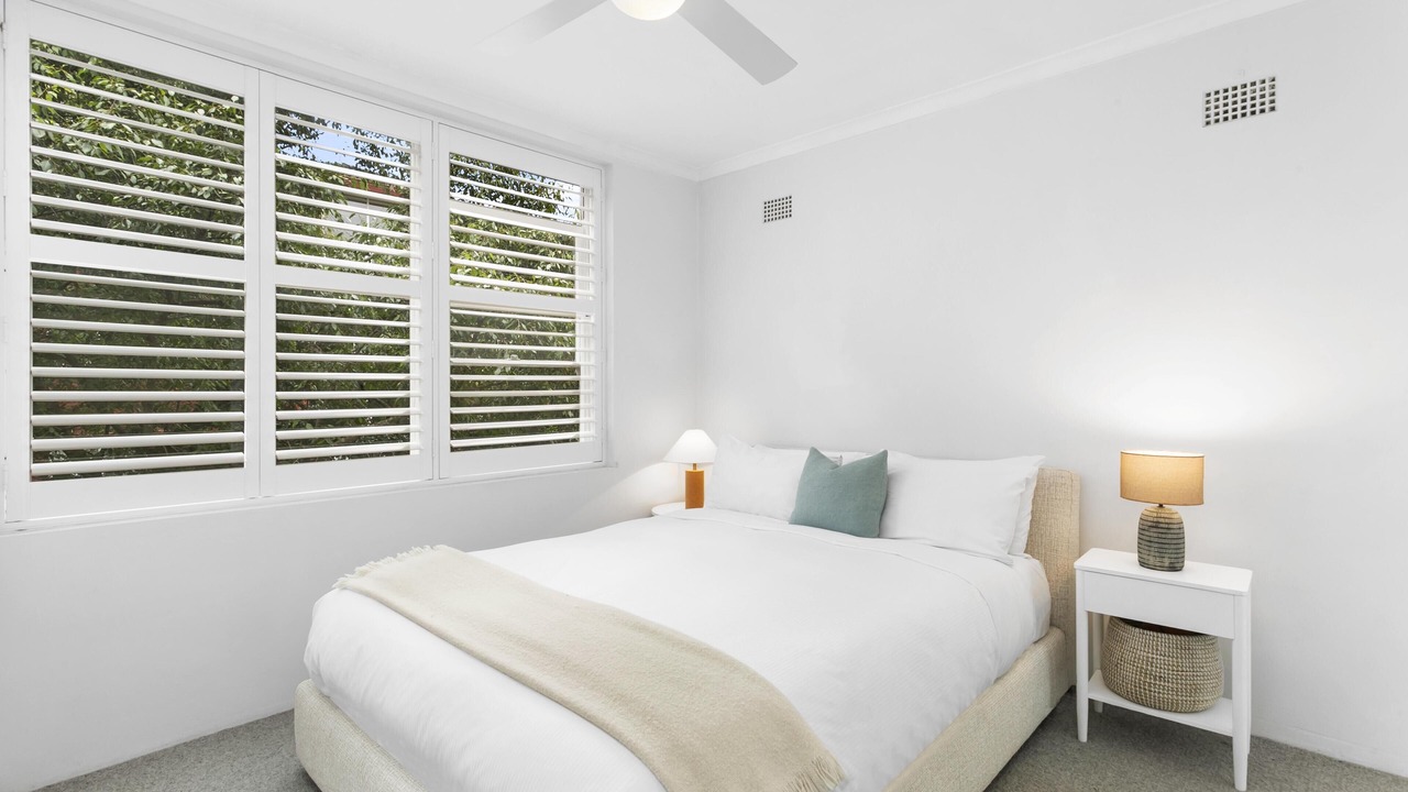 Photo of Others in Mosman