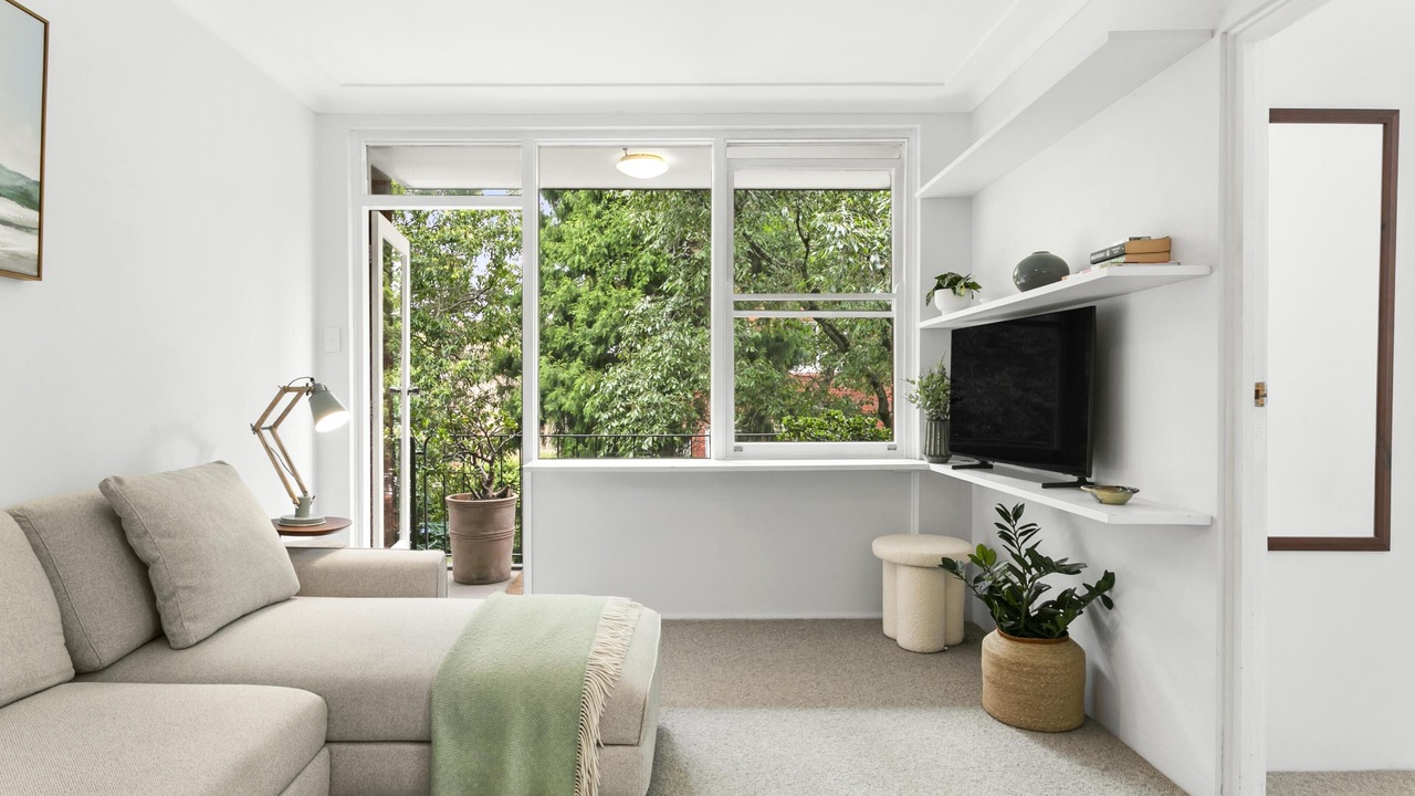 Photo of Others in Mosman