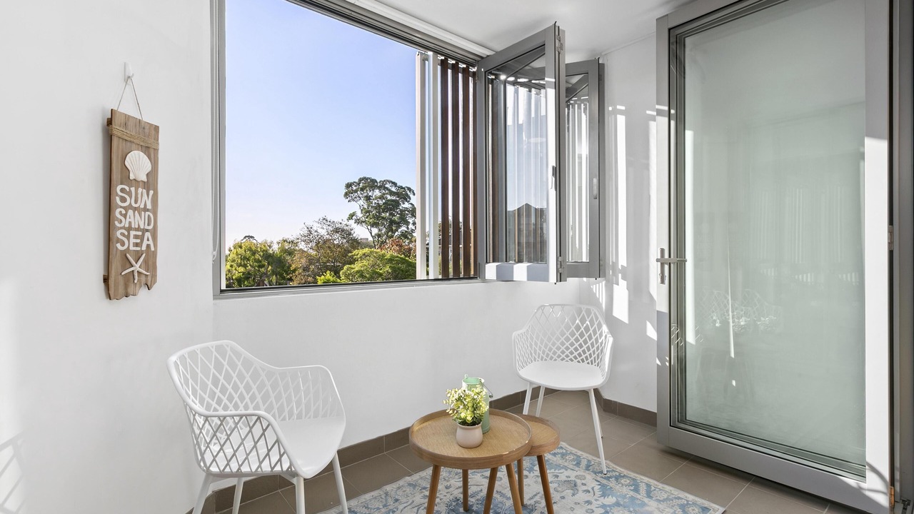 Photo of Others in Mosman