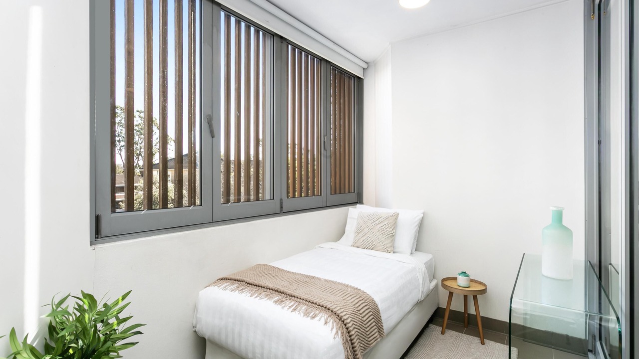 Photo of Others in Mosman