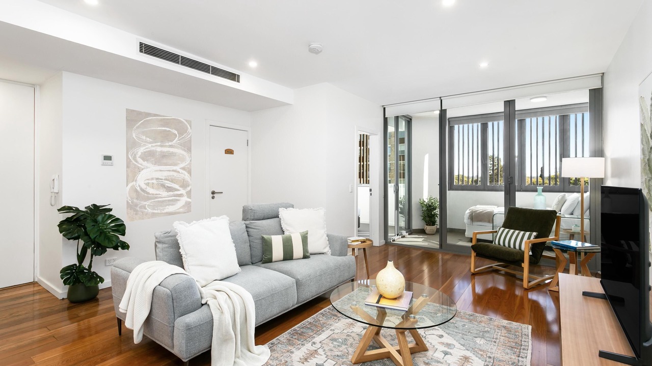 Photo of Others in Mosman