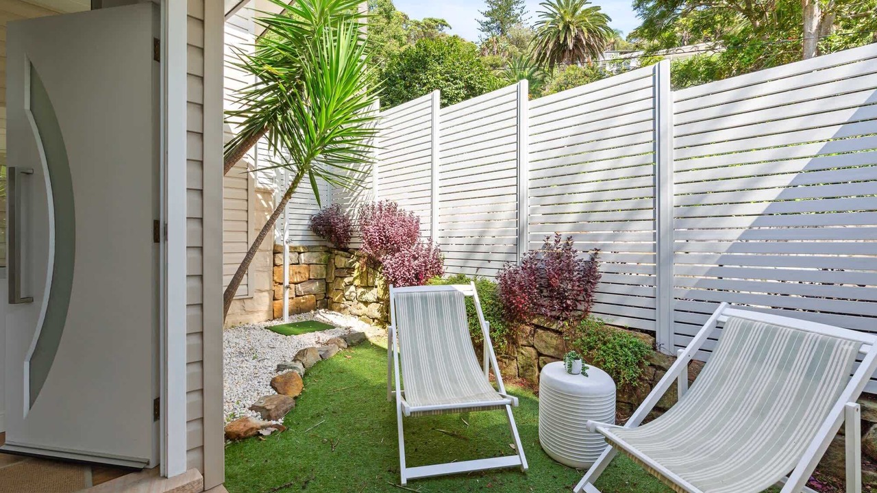 Photo of Outdoor in Narrabeen