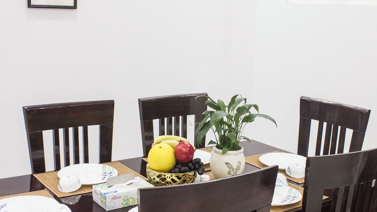 Photo of Livingroom in Sushant Lok