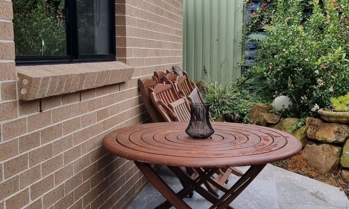Photo of Outdoor in Dural