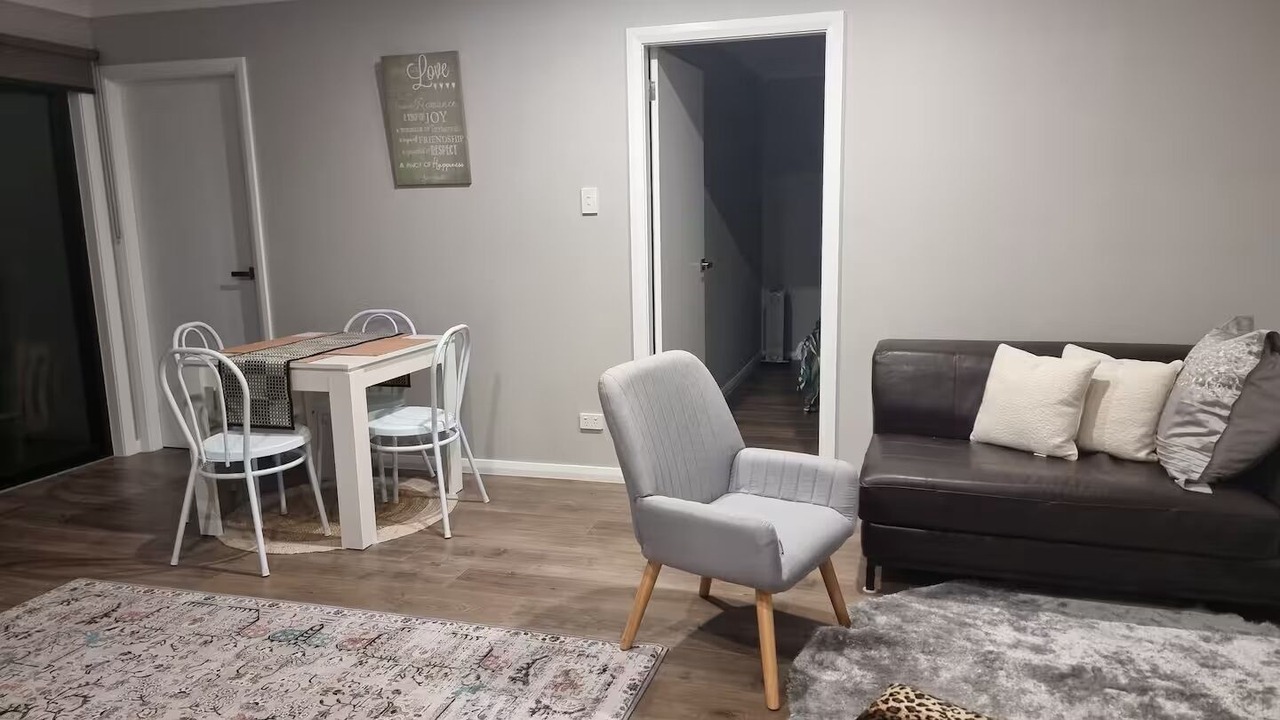 Photo of Livingroom in Dural