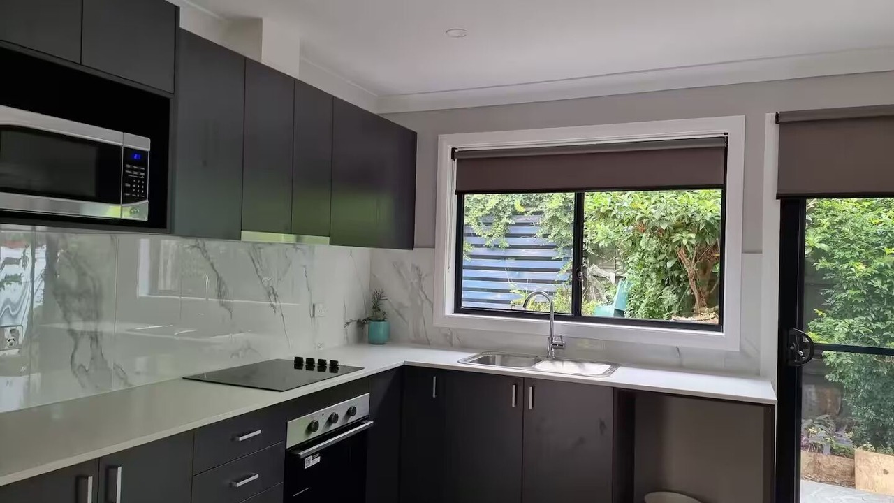 Photo of Kitchen in Dural