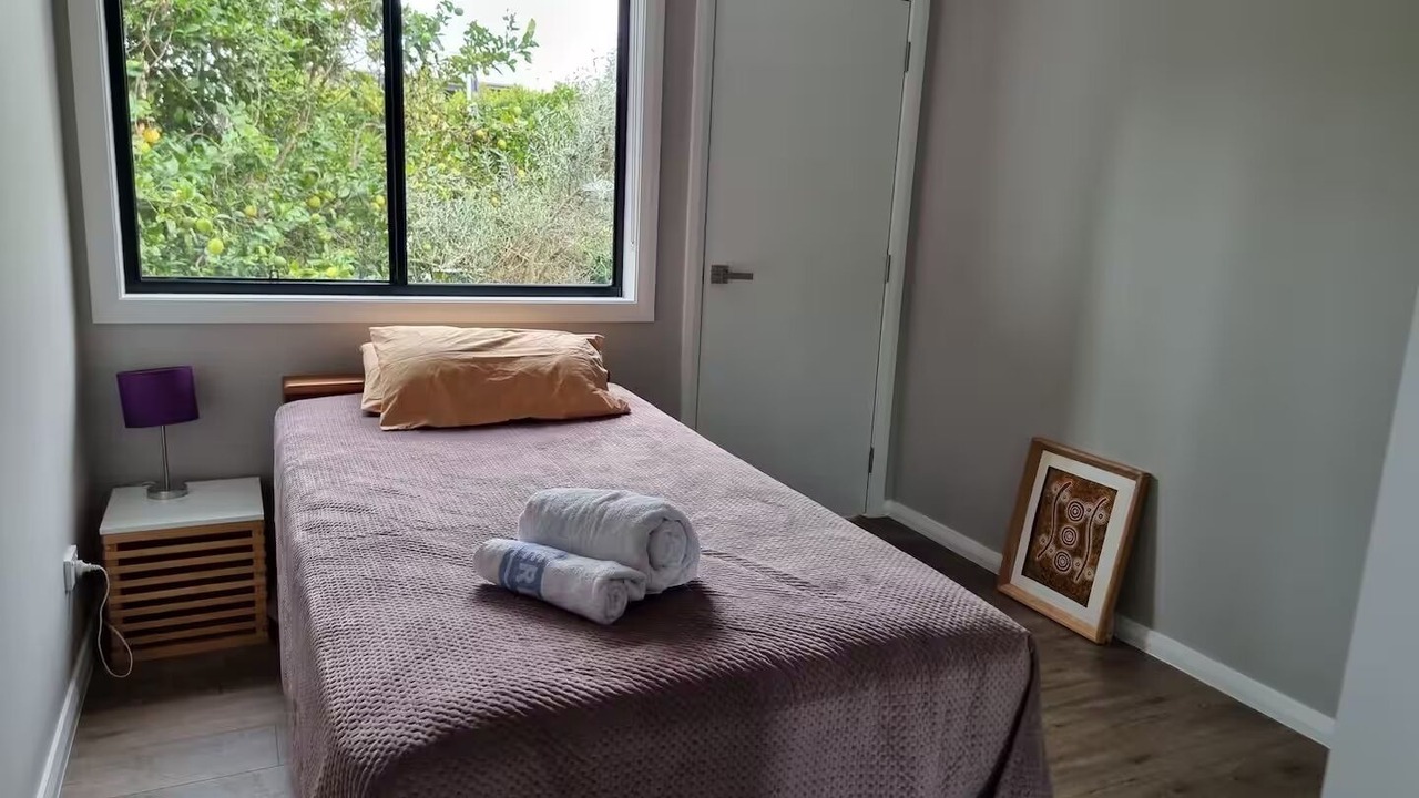 Photo of Bedroom in Dural