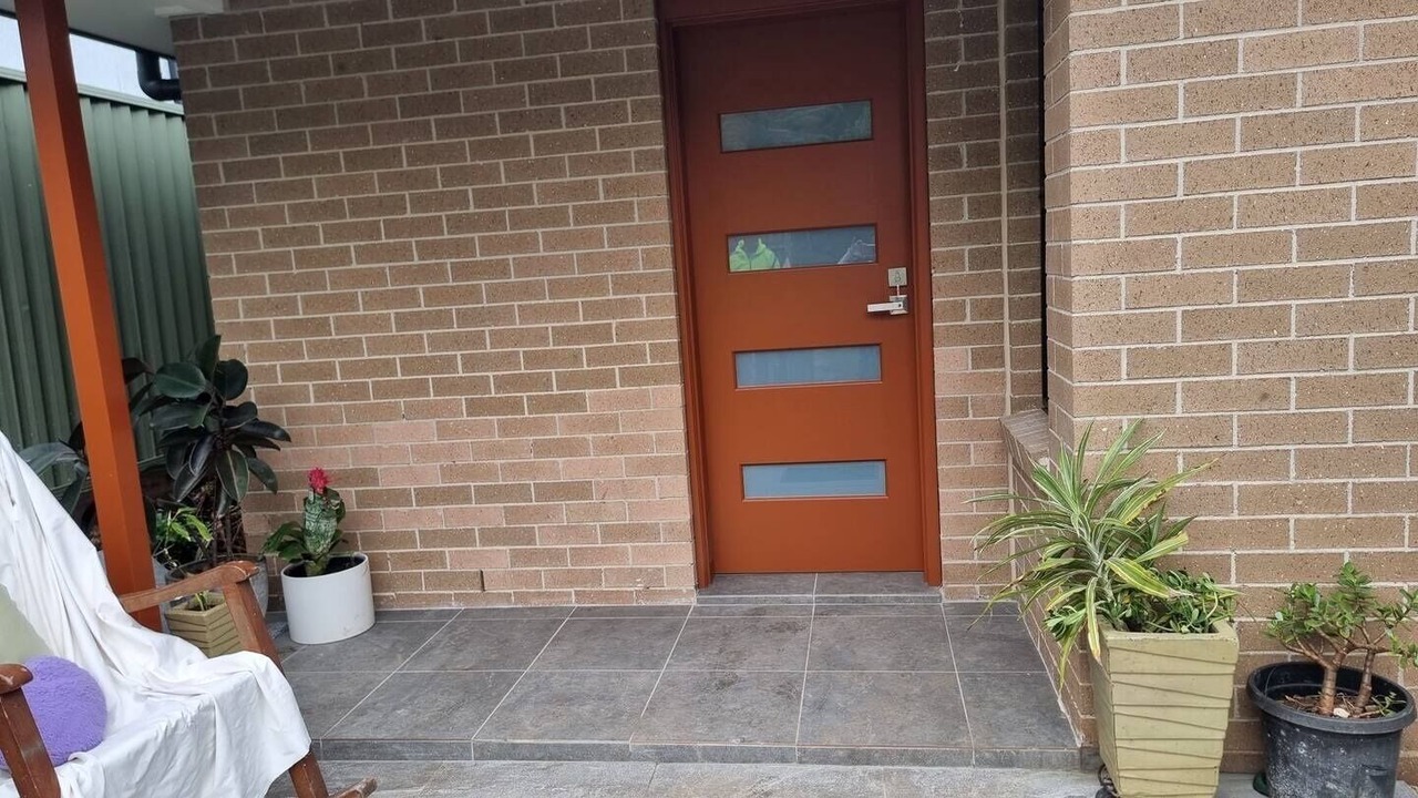 Photo of Outdoor in Dural