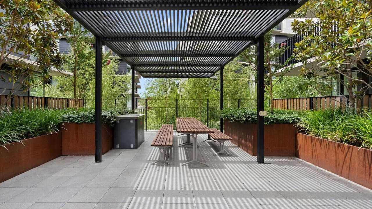 Photo of Outdoor in Belconnen