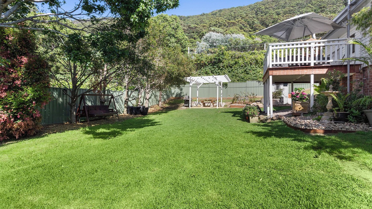 Photo of Outdoor in Clifton