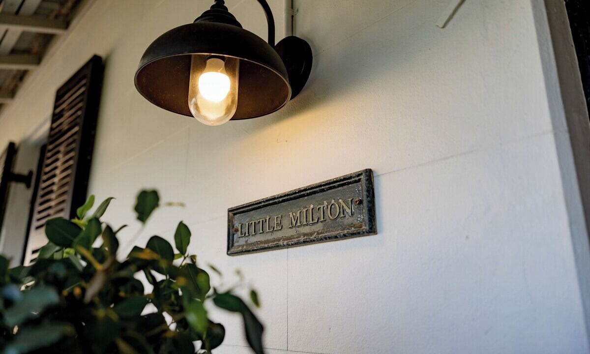 Photo of Outdoor in Wollongong CBD