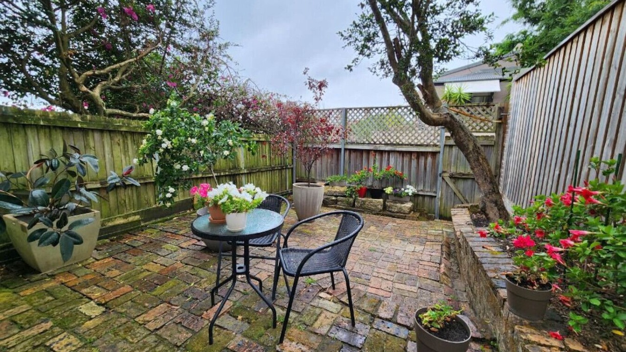 Photo of Outdoor in Paddington