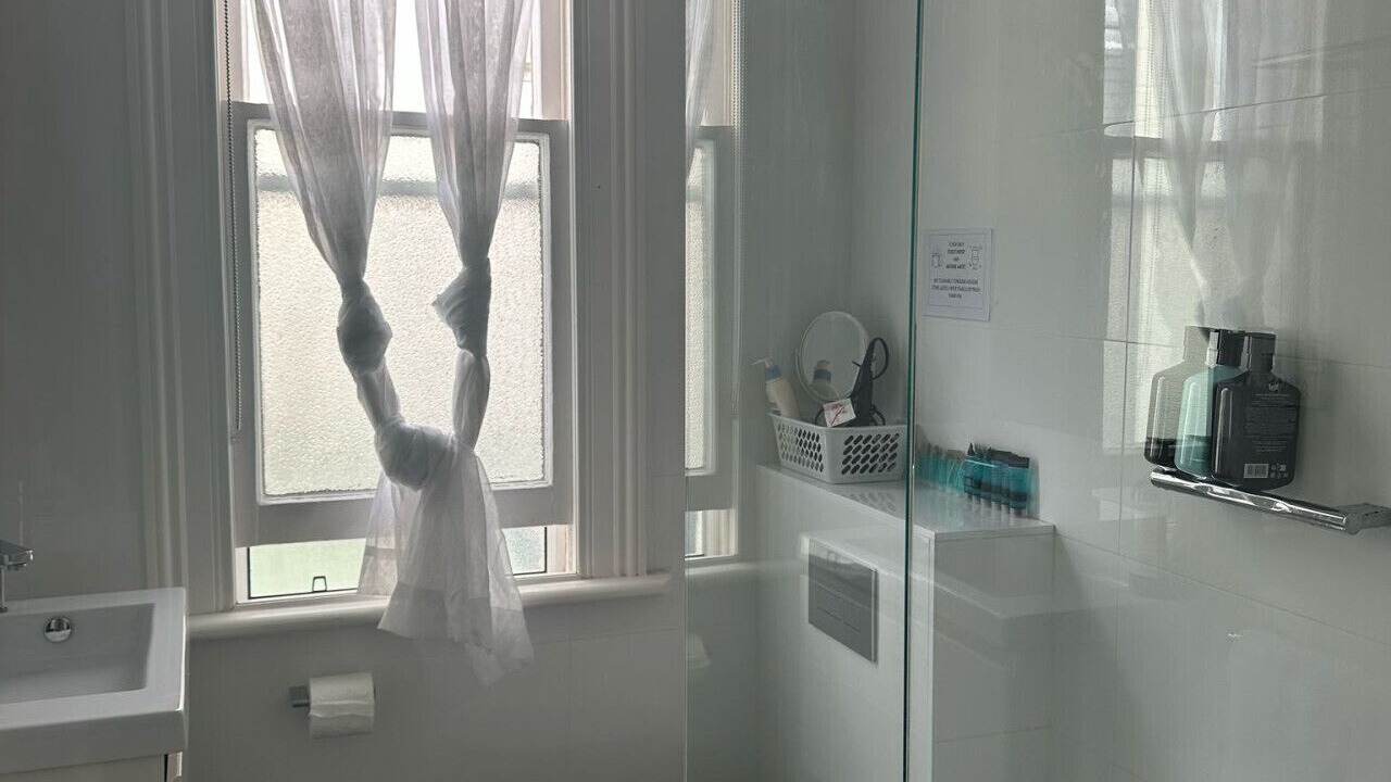 Photo of Bathroom in Paddington