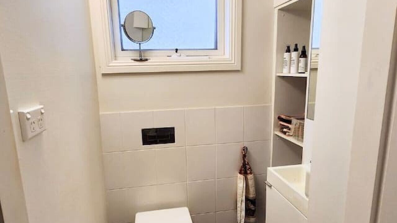 Photo of Bathroom in Paddington
