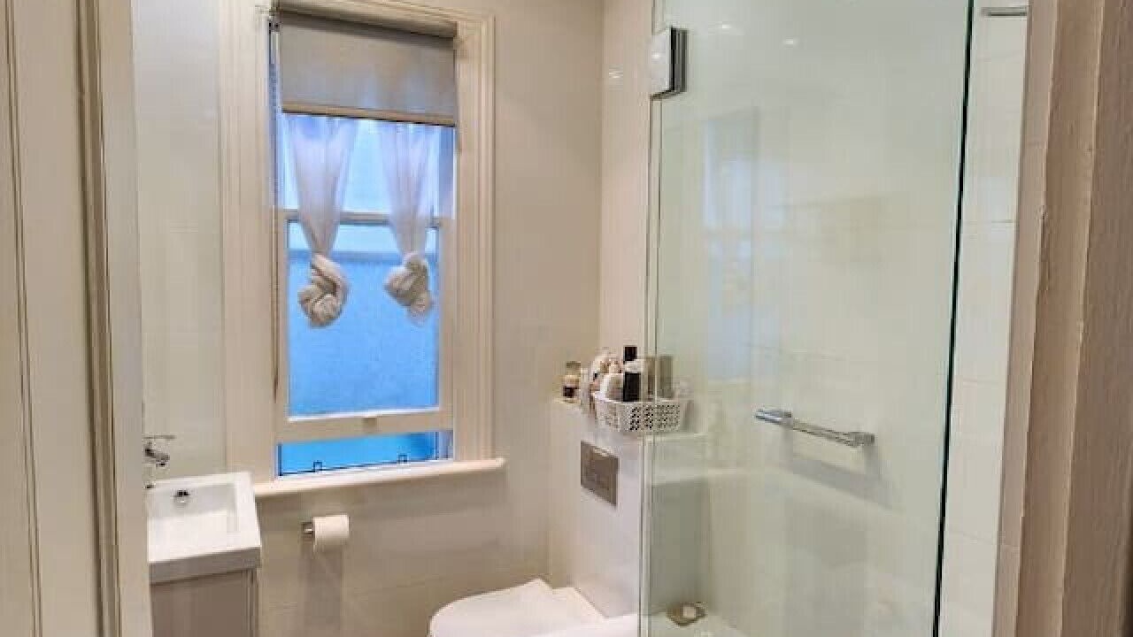 Photo of Bathroom in Paddington