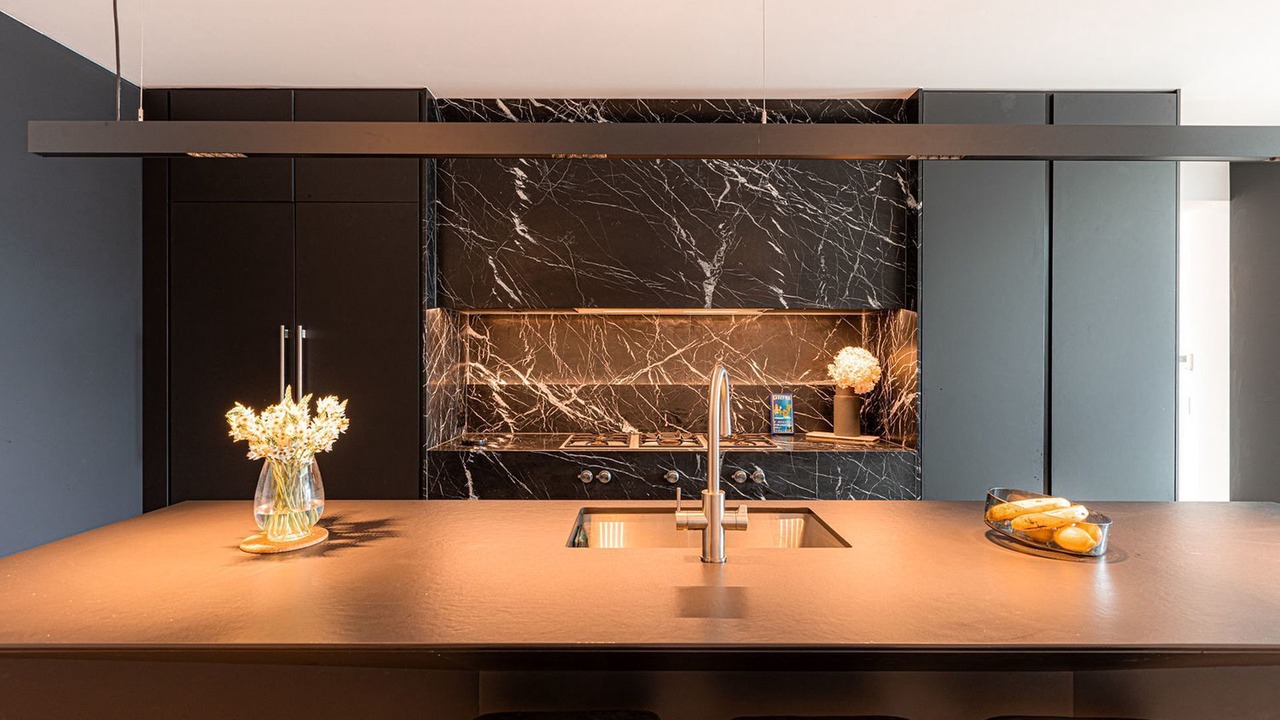 Photo of Kitchen in Bondi Beach