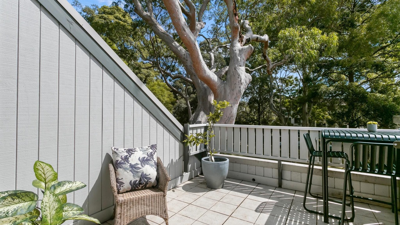 Photo of Others in Cremorne
