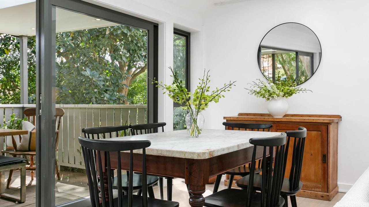 Photo of Others in Cremorne