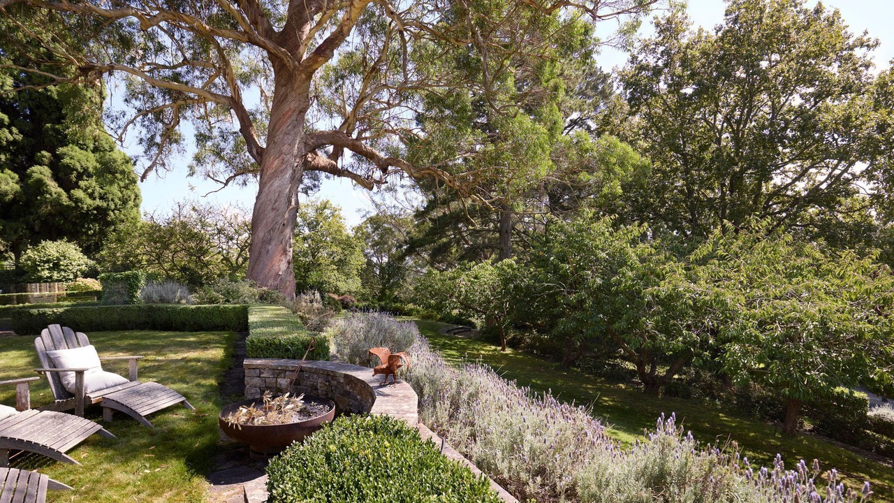 Photo of Outdoor in Mittagong