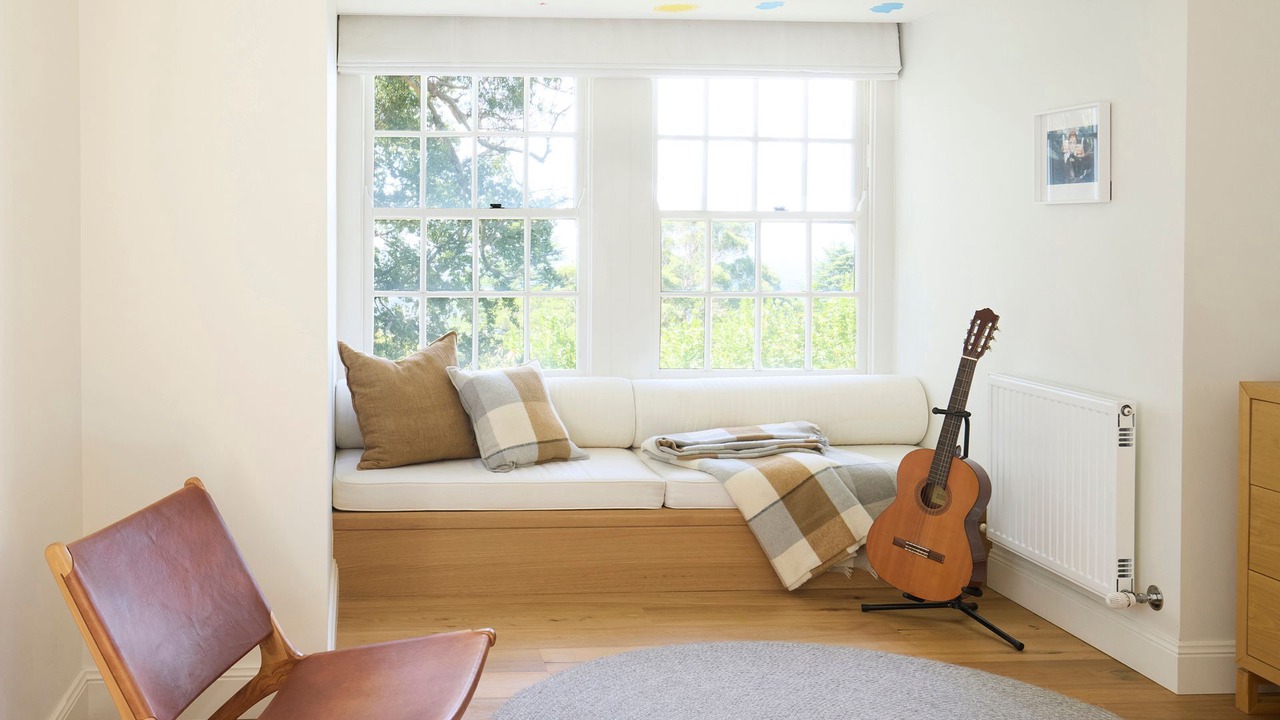 Photo of Livingroom in Mittagong