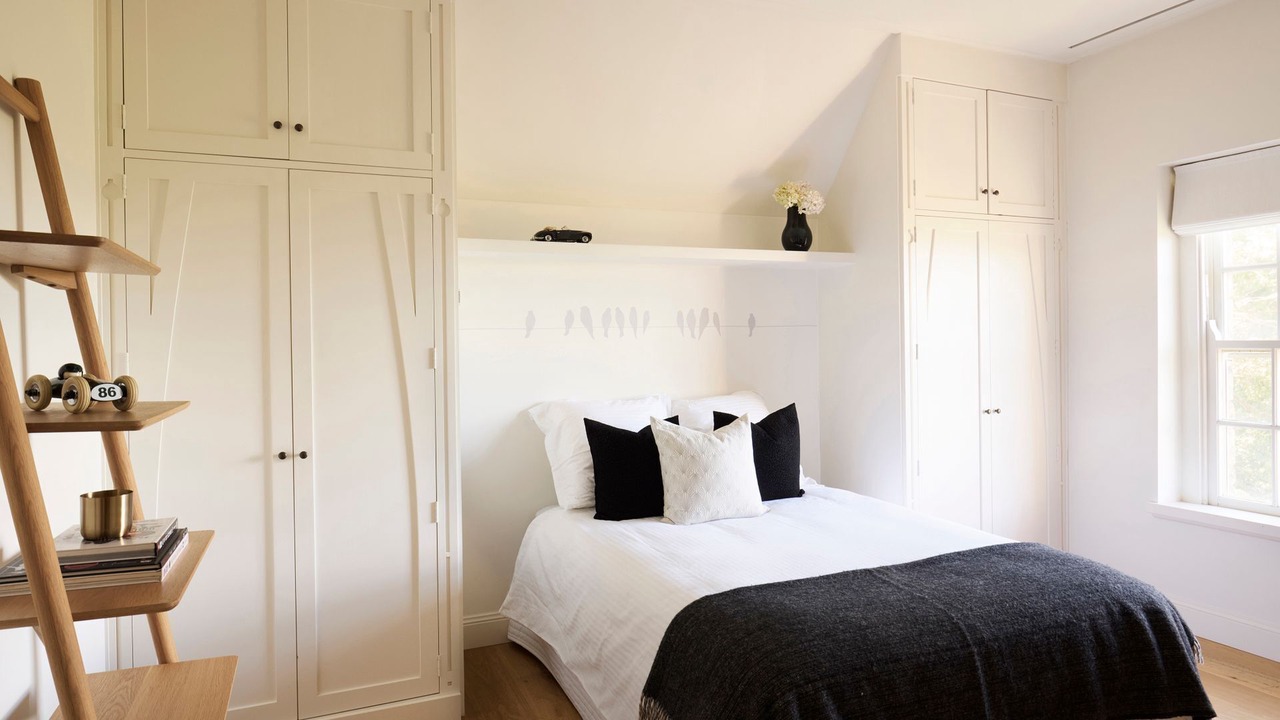 Photo of Bedroom in Mittagong