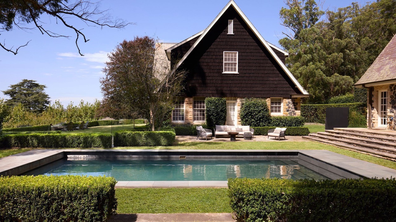 Photo of Outdoor in Mittagong