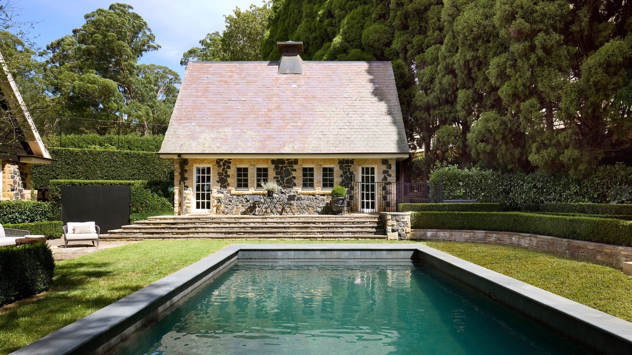 Photo of Outdoor in Mittagong