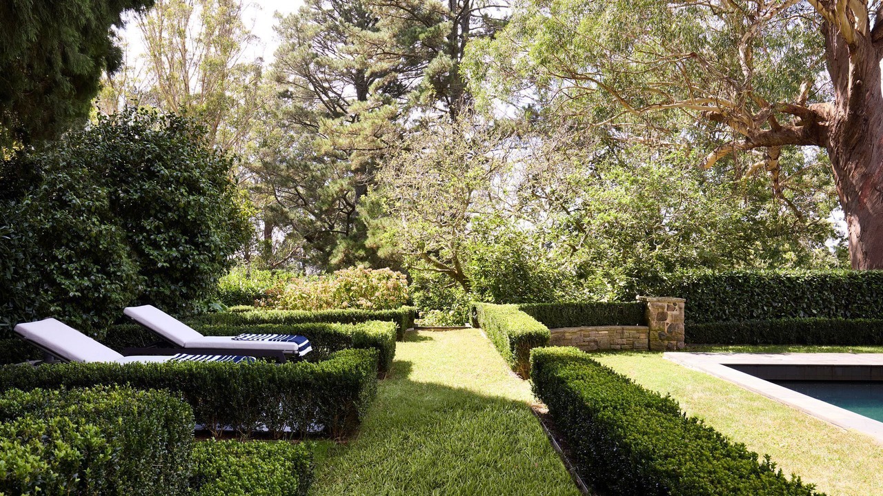 Photo of Outdoor in Mittagong