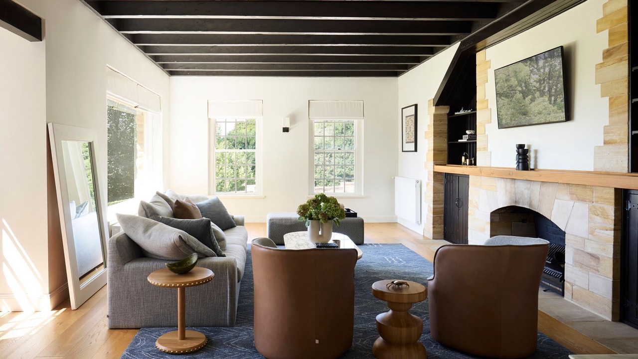 Photo of Livingroom in Mittagong