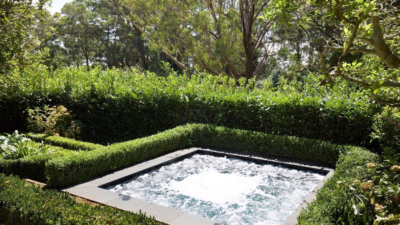 Photo of Outdoor in Mittagong